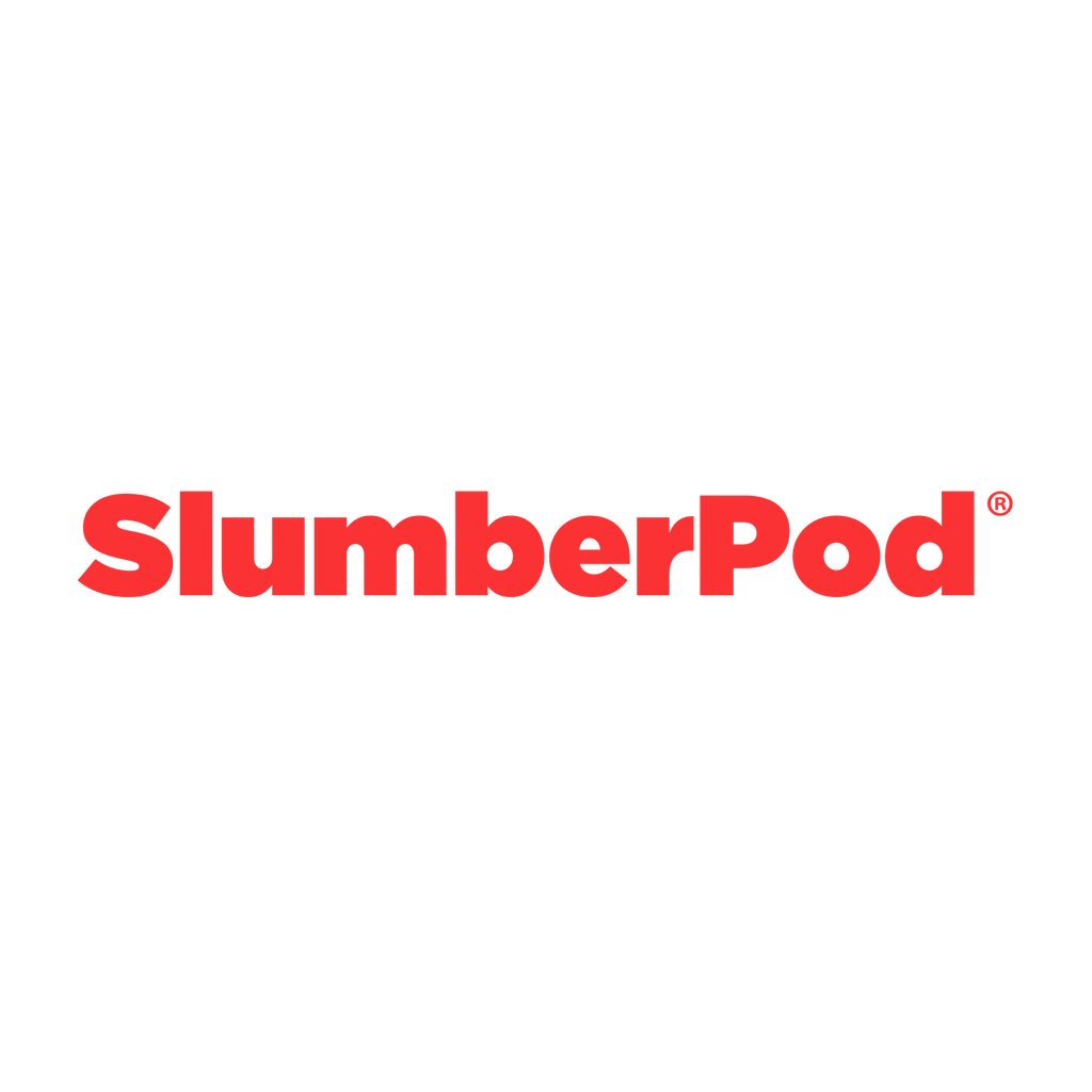 Slumberpod