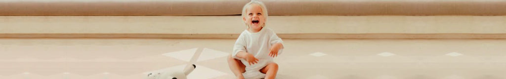 Toddlekind