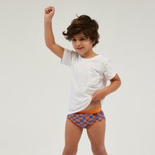 Load image into Gallery viewer, 5387