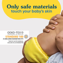 Load image into Gallery viewer, 3795