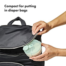 Load image into Gallery viewer, OXO Tot Formula Dispenser - Opal