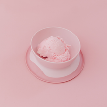 Load image into Gallery viewer, OXO Tot Stick & Stay Suction Bowl - Blossom