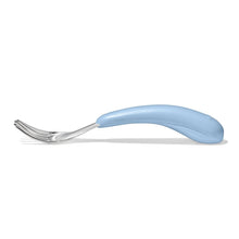 Load image into Gallery viewer, OXO Tot Fork & Spoon Set - Dusk