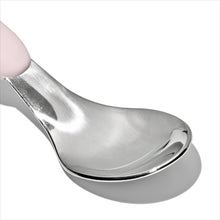 Load image into Gallery viewer, OXO Tot Fork & Spoon Set - Blossom