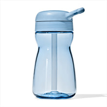 Load image into Gallery viewer, OXO Tot Adventure Water Bottle - Dusk
