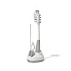 OXO Tot Bottle & Straw Cup Cleaning Set - Drizzle