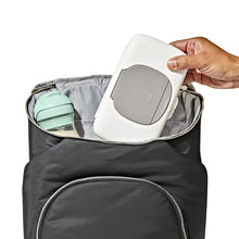 Load image into Gallery viewer, OXO Tot On-The-Go Wipes Dispenser - Drizzle