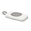 OXO Tot On-The-Go Wipes Dispenser - Drizzle