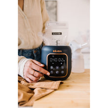 Load image into Gallery viewer, 26159933