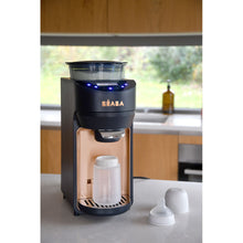 Load image into Gallery viewer, Beaba Milkeo Plus - Night Blue