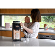 Load image into Gallery viewer, Beaba Milkeo Plus - Night Blue