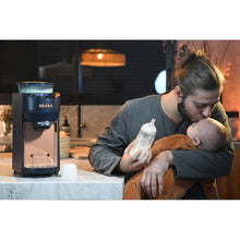 Load image into Gallery viewer, Beaba Milkeo Plus - Night Blue