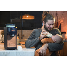 Load image into Gallery viewer, Beaba Milkeo Plus - Night Blue