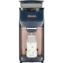 Load image into Gallery viewer, Beaba Milkeo Plus - Night Blue