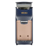 Beaba Milkeo Plus - Night Blue