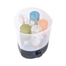 Load image into Gallery viewer, Beaba 2-in-1 Steril 'n' Dry Steriliser Dryer