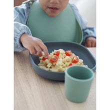 Load image into Gallery viewer, Beaba Silicone Suction Plate - Mineral