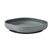 Load image into Gallery viewer, Beaba Silicone Suction Plate - Mineral