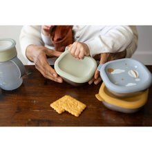 Load image into Gallery viewer, 26455821