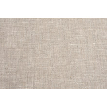 Load image into Gallery viewer, Beaba Big Flopsy Maternity & Nursing Pillow - Print Linen Natural