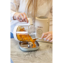 Load image into Gallery viewer, Beaba Babycook Neo Baby Food Processor - Clay