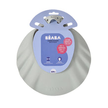Load image into Gallery viewer, Beaba Silicone Bath Visor
