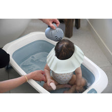 Load image into Gallery viewer, Beaba Silicone Bath Visor