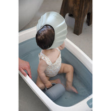 Load image into Gallery viewer, Beaba Silicone Bath Visor