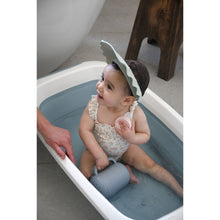 Load image into Gallery viewer, Beaba Silicone Bath Visor