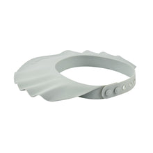 Load image into Gallery viewer, Beaba Silicone Bath Visor