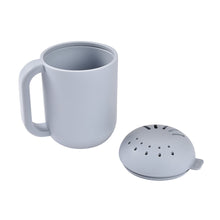 Load image into Gallery viewer, Beaba Silicone Head Rinser