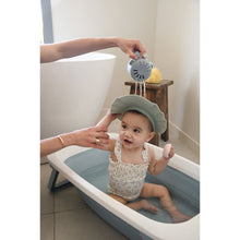 Load image into Gallery viewer, Beaba Silicone Head Rinser