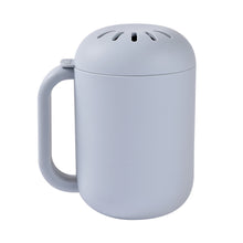 Load image into Gallery viewer, Beaba Silicone Head Rinser