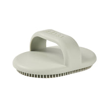 Load image into Gallery viewer, Beaba Silicone Bath Brush