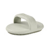 Beaba Silicone Bath Brush
