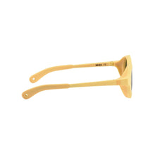 Load image into Gallery viewer, Beaba Joy Baby Sunglasses - Pollen - 9-24 Months