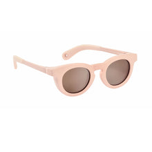 Load image into Gallery viewer, Beaba Delight Baby Sunglasses - Blush - 9-24 Months