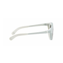 Load image into Gallery viewer, Beaba Delight Baby Sunglasses - Blue - 9-24 Months
