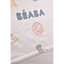 Load image into Gallery viewer, Beaba Breezy Solar Anti UV Tent