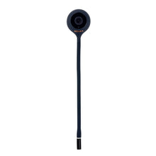 Load image into Gallery viewer, Beaba Zen Connect Video Baby Monitor Night Blue (no plug)