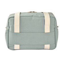 Load image into Gallery viewer, Beaba Paris Changing Bag - Pearl Grey