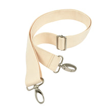 Load image into Gallery viewer, Beaba Paris Changing Bag - Pearl Grey
