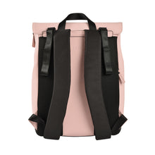 Load image into Gallery viewer, Beaba Oslo Changing Backpack - Vintage Rose