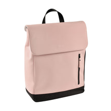 Load image into Gallery viewer, Beaba Oslo Changing Backpack - Vintage Rose