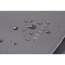 Load image into Gallery viewer, Beaba Oslo Changing Backpack - Mineral Grey
