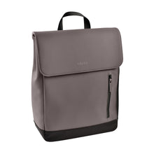 Load image into Gallery viewer, Beaba Oslo Changing Backpack - Mineral Grey