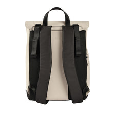 Load image into Gallery viewer, Beaba Oslo Changing Backpack - Clay