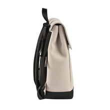 Load image into Gallery viewer, Beaba Oslo Changing Backpack - Clay