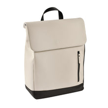 Load image into Gallery viewer, Beaba Oslo Changing Backpack - Clay