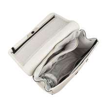 Load image into Gallery viewer, Beaba Oslo Changing Backpack - Clay